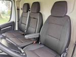 peugeot-boxer-2-2-bluehhdi-4x4-2022-diesel-2179cc