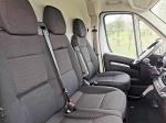 peugeot-boxer-2-2-bluehhdi-4x4-2022-diesel-2179cc