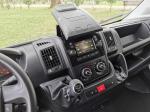 peugeot-boxer-2-2-bluehhdi-4x4-2022-diesel-2179cc