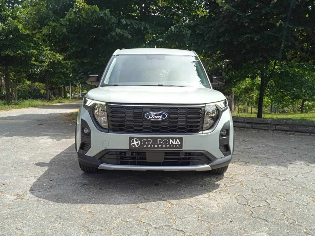 ford-tourneo-courier-2025-gasolina-999cc