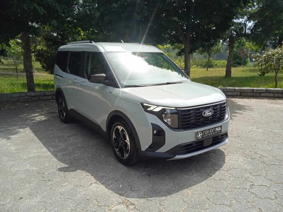 ford-tourneo-courier-2025-gasolina-999cc