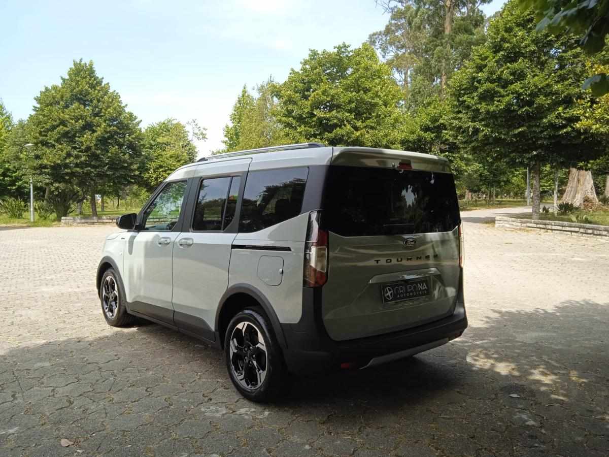 ford-tourneo-courier-2025-gasolina-999cc