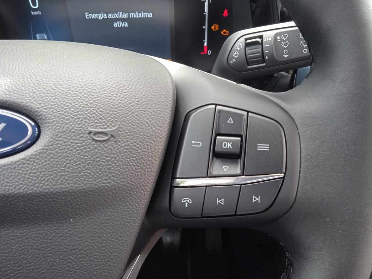 ford-tourneo-courier-2025-gasolina-999cc