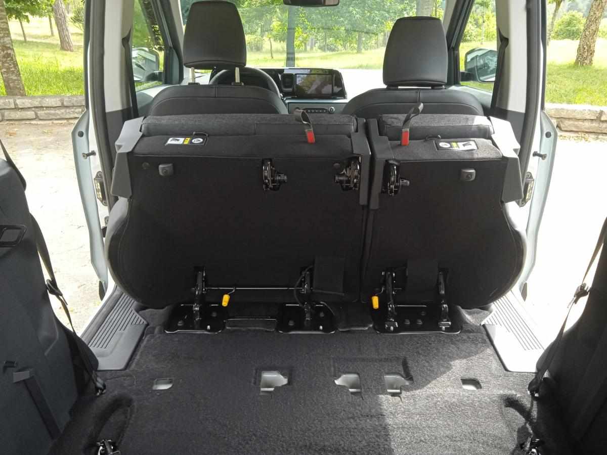 ford-tourneo-courier-2025-gasolina-999cc