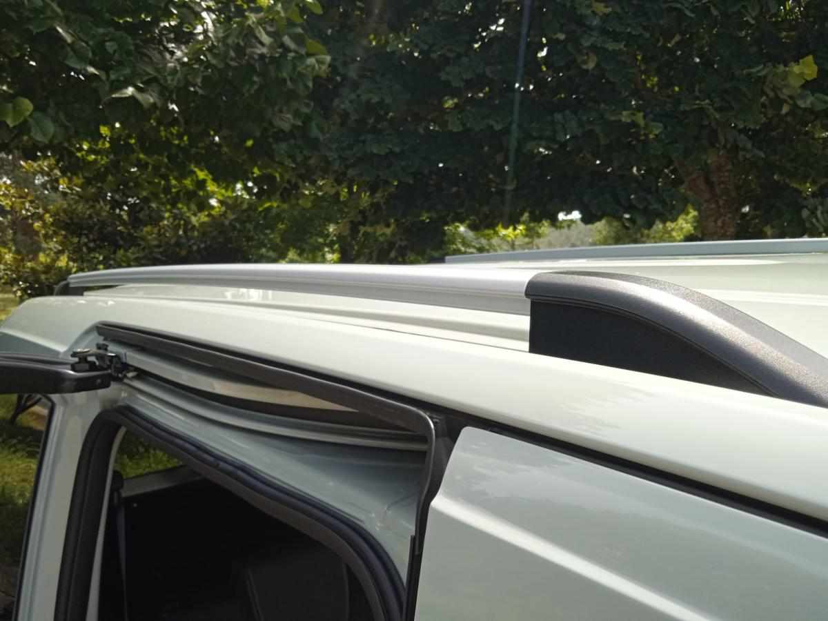 ford-tourneo-courier-2025-gasolina-999cc