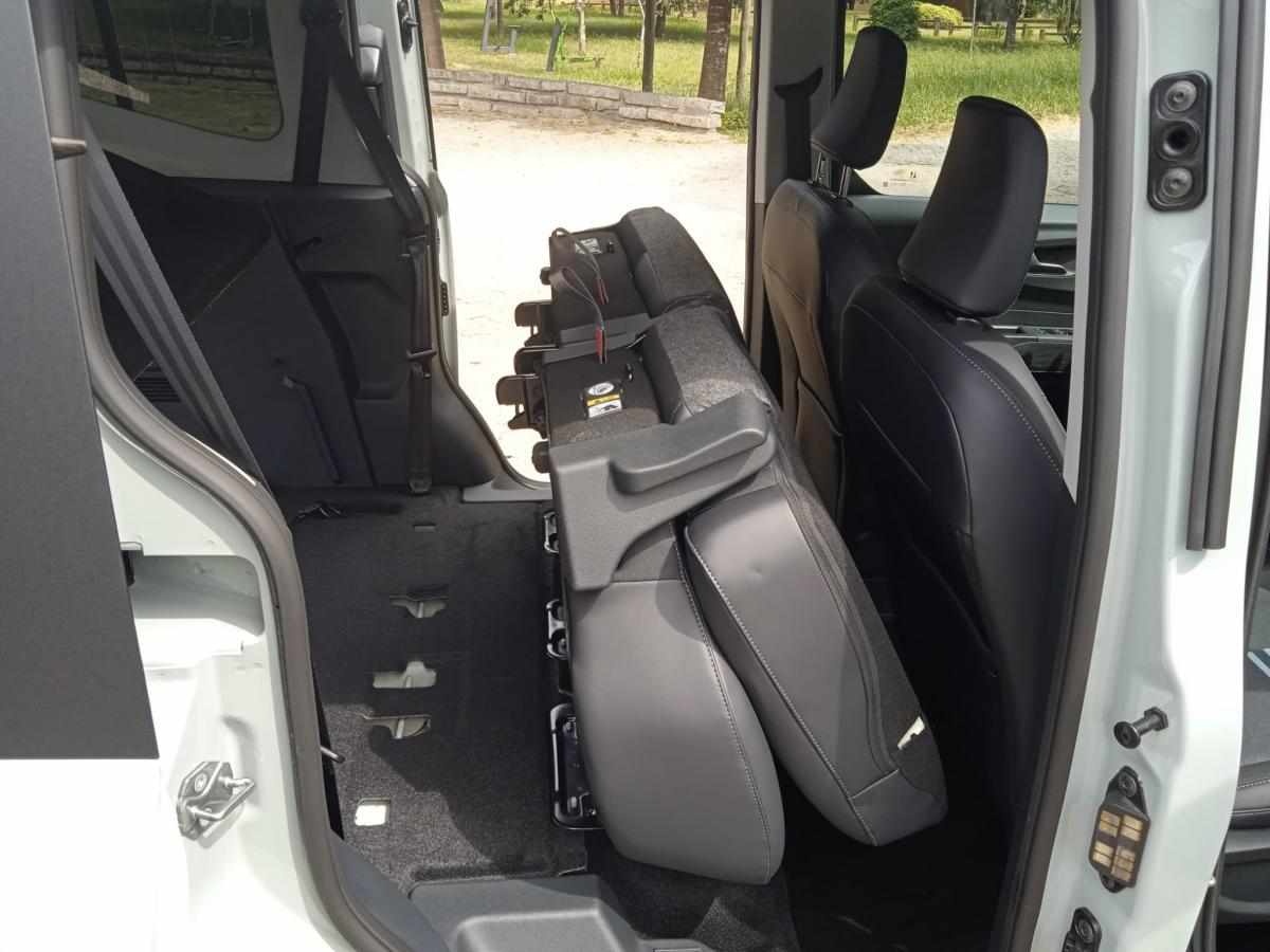 ford-tourneo-courier-2025-gasolina-999cc
