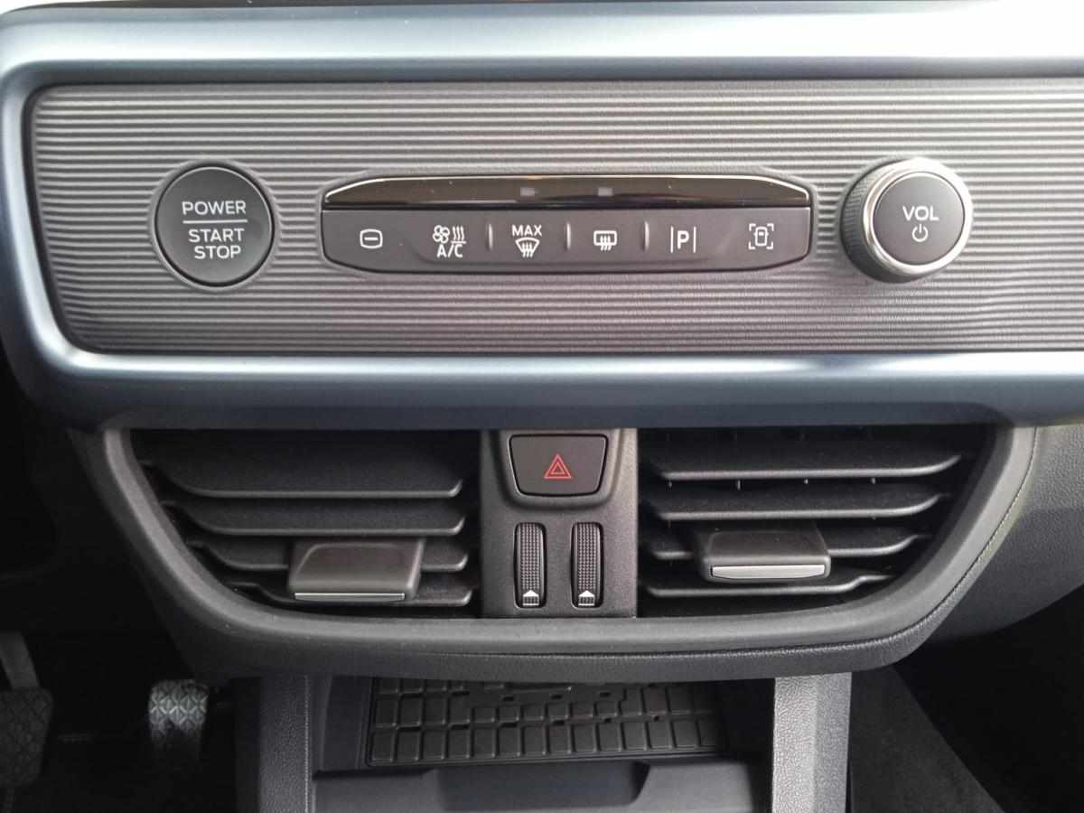 ford-tourneo-courier-2025-gasolina-999cc