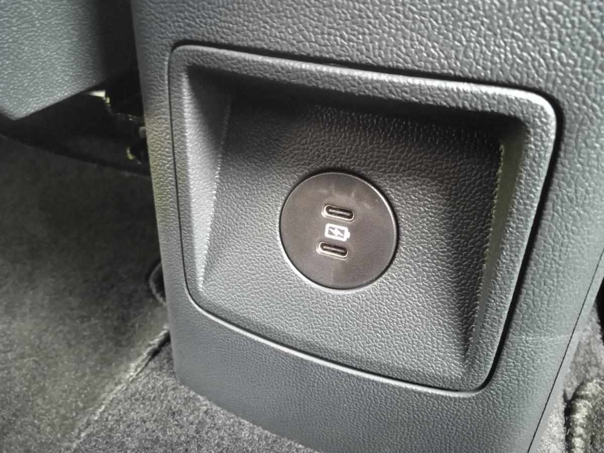 ford-tourneo-courier-2025-gasolina-999cc