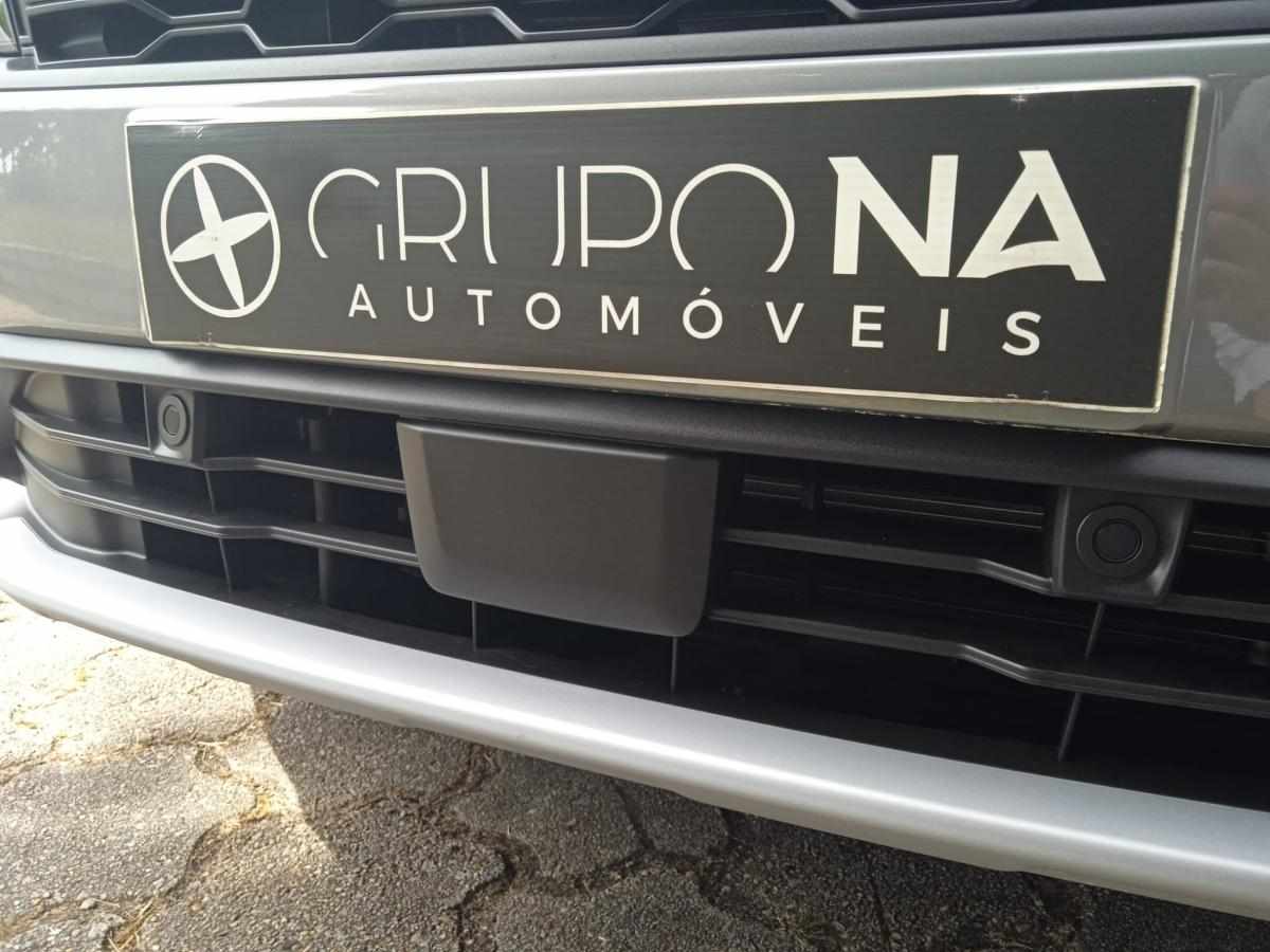 ford-tourneo-courier-2025-gasolina-999cc