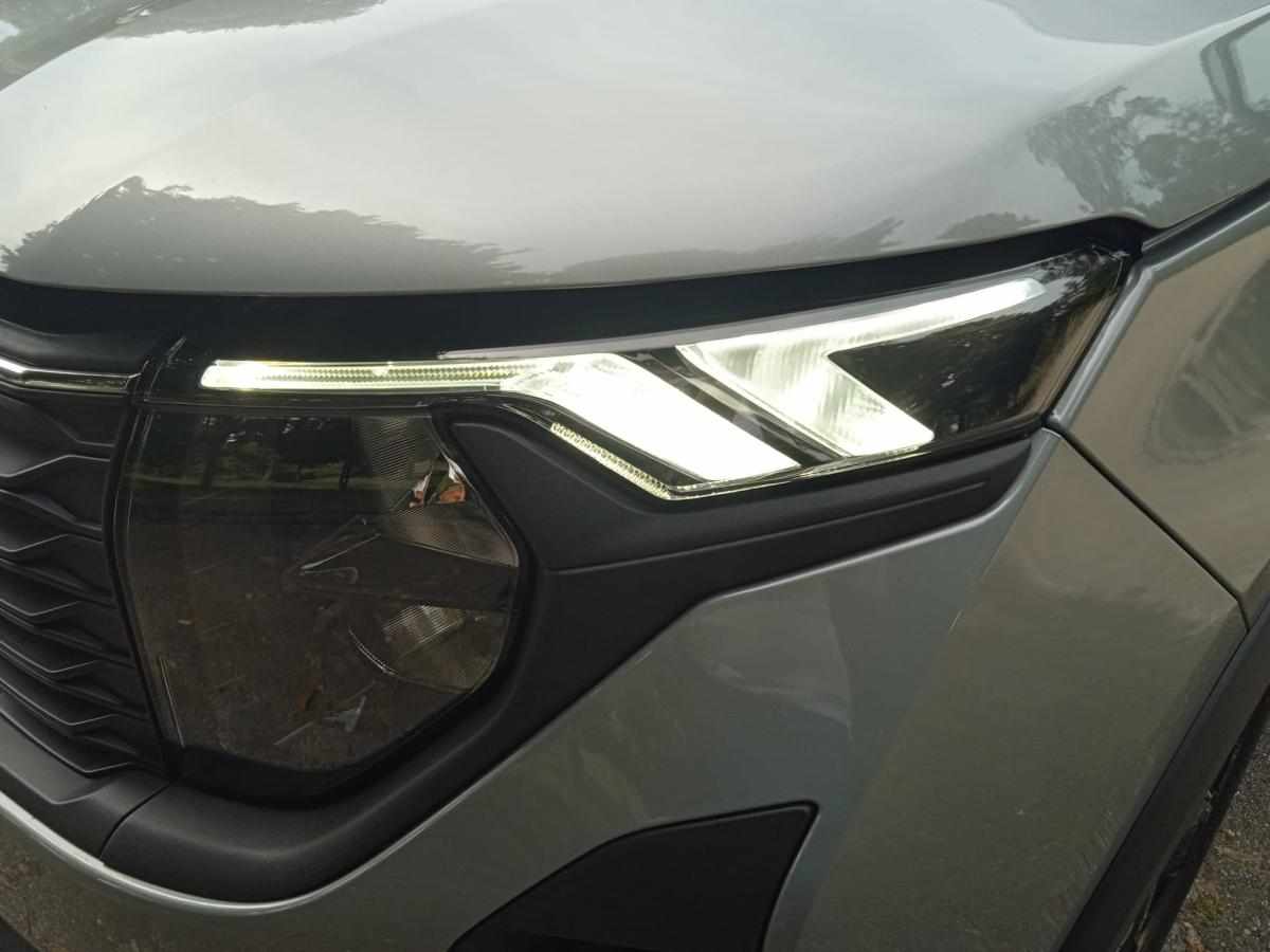 ford-tourneo-courier-2025-gasolina-999cc