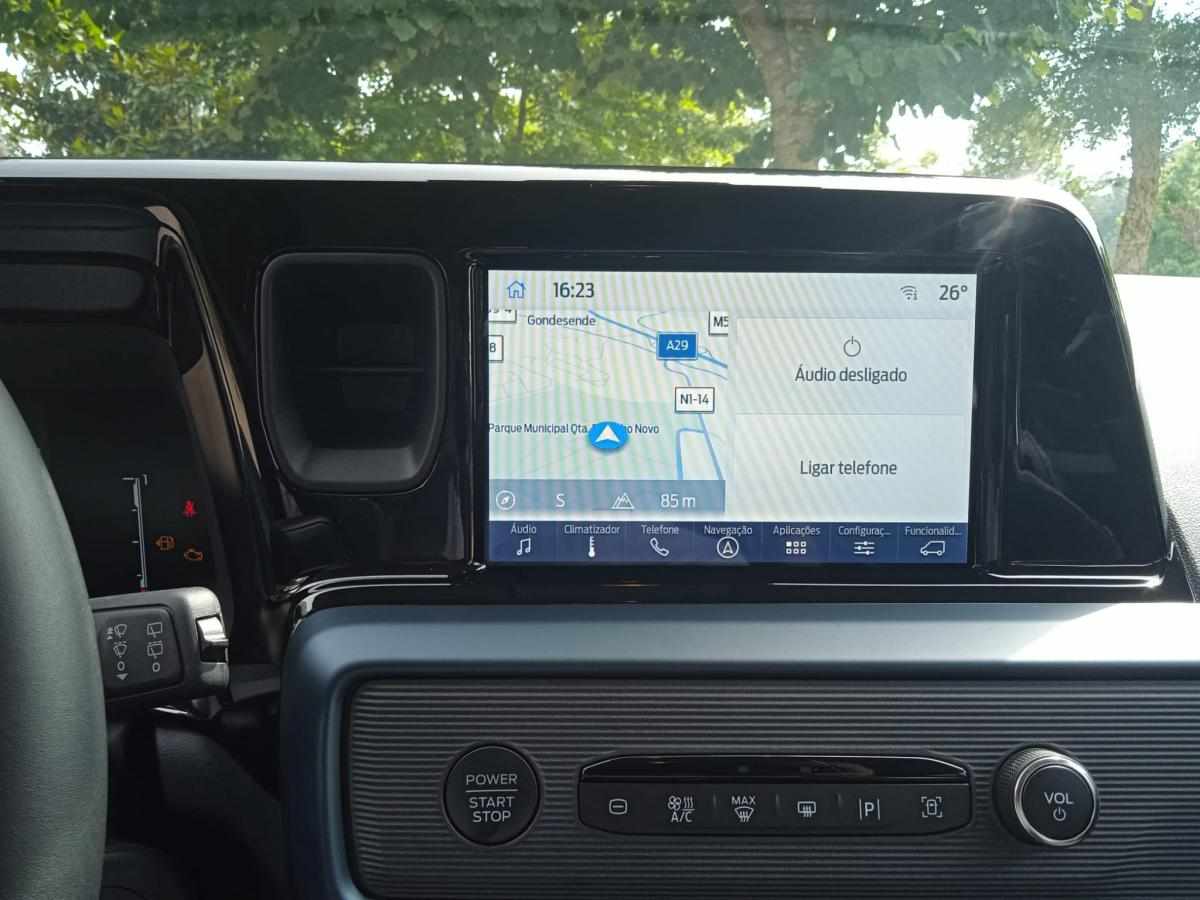 ford-tourneo-courier-2025-gasolina-999cc
