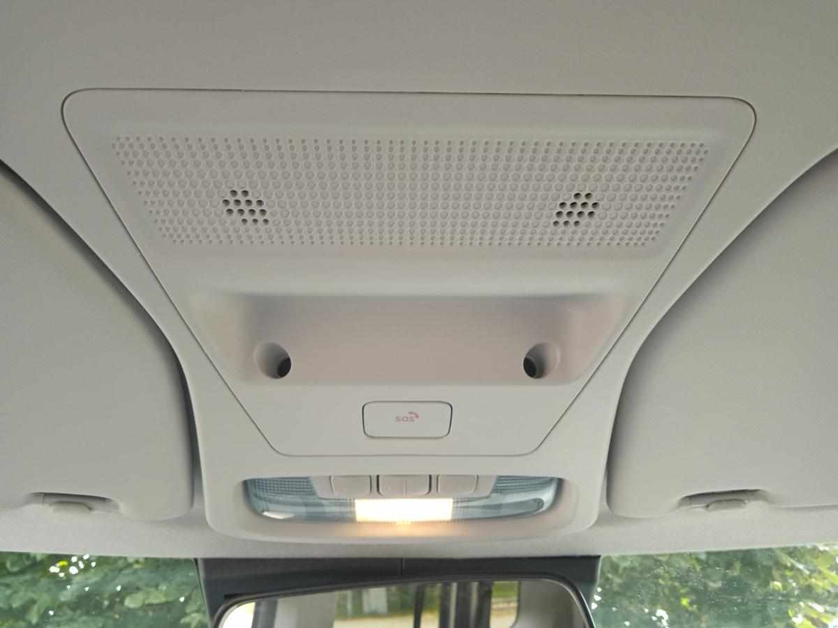 ford-tourneo-courier-2025-gasolina-999cc
