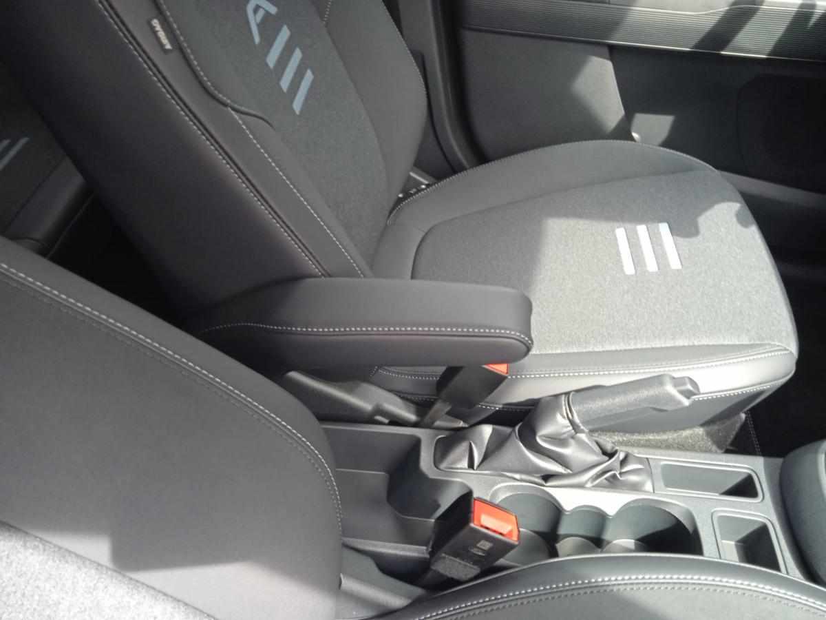 ford-tourneo-courier-2025-gasolina-999cc