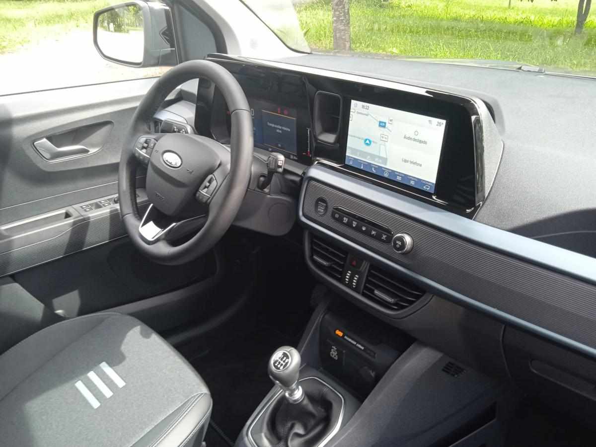 ford-tourneo-courier-2025-gasolina-999cc