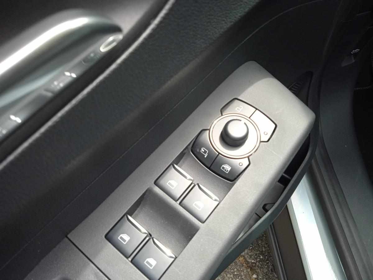 ford-tourneo-courier-2025-gasolina-999cc