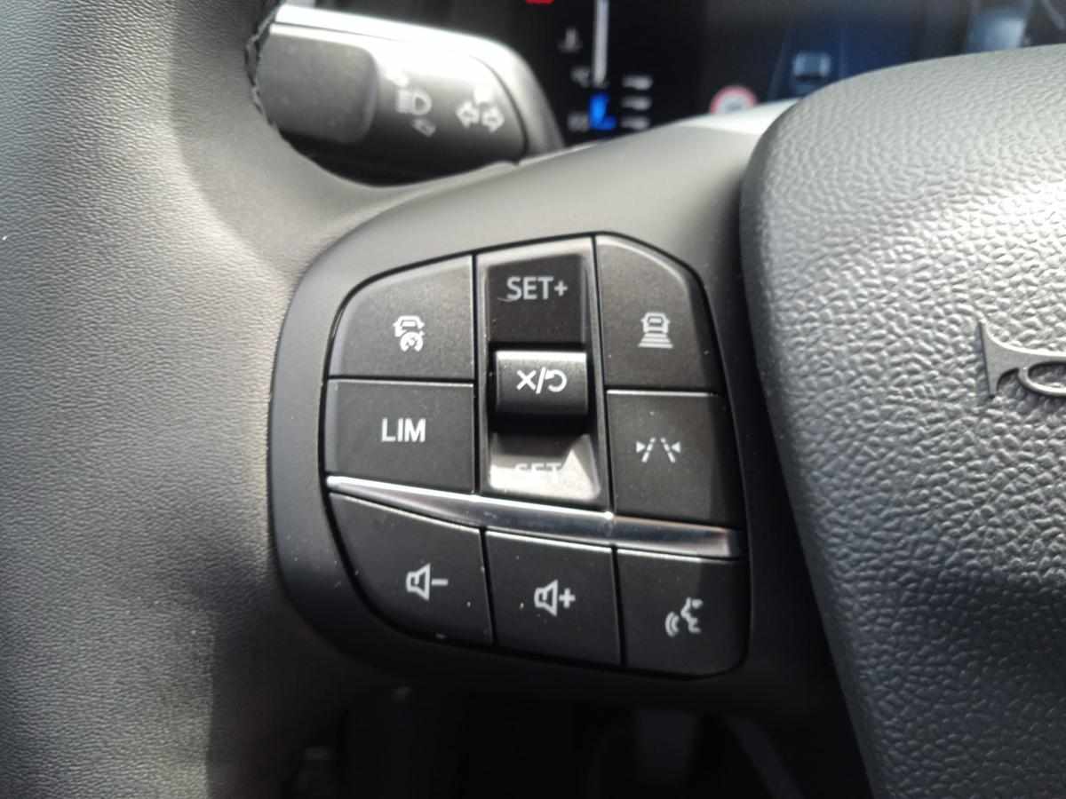 ford-tourneo-courier-2025-gasolina-999cc