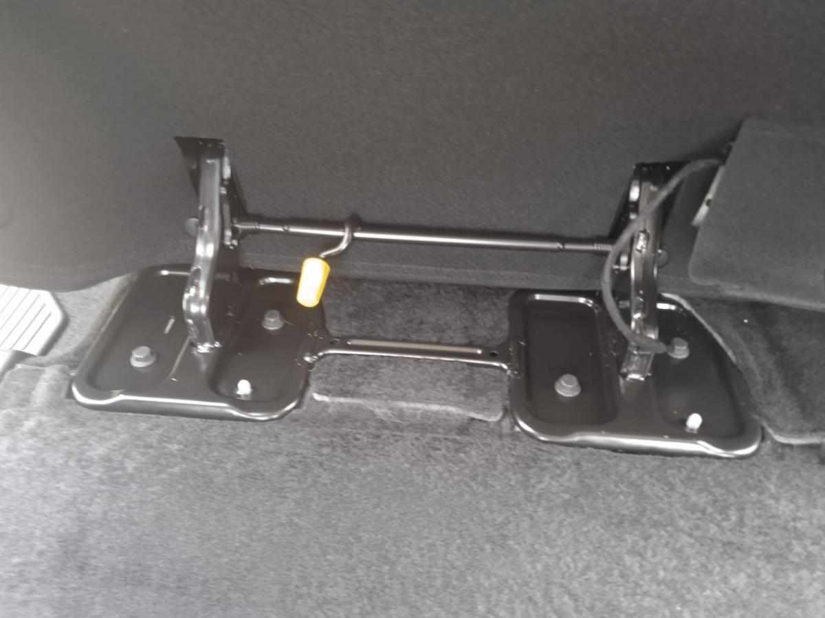 ford-tourneo-courier-2025-gasolina-999cc