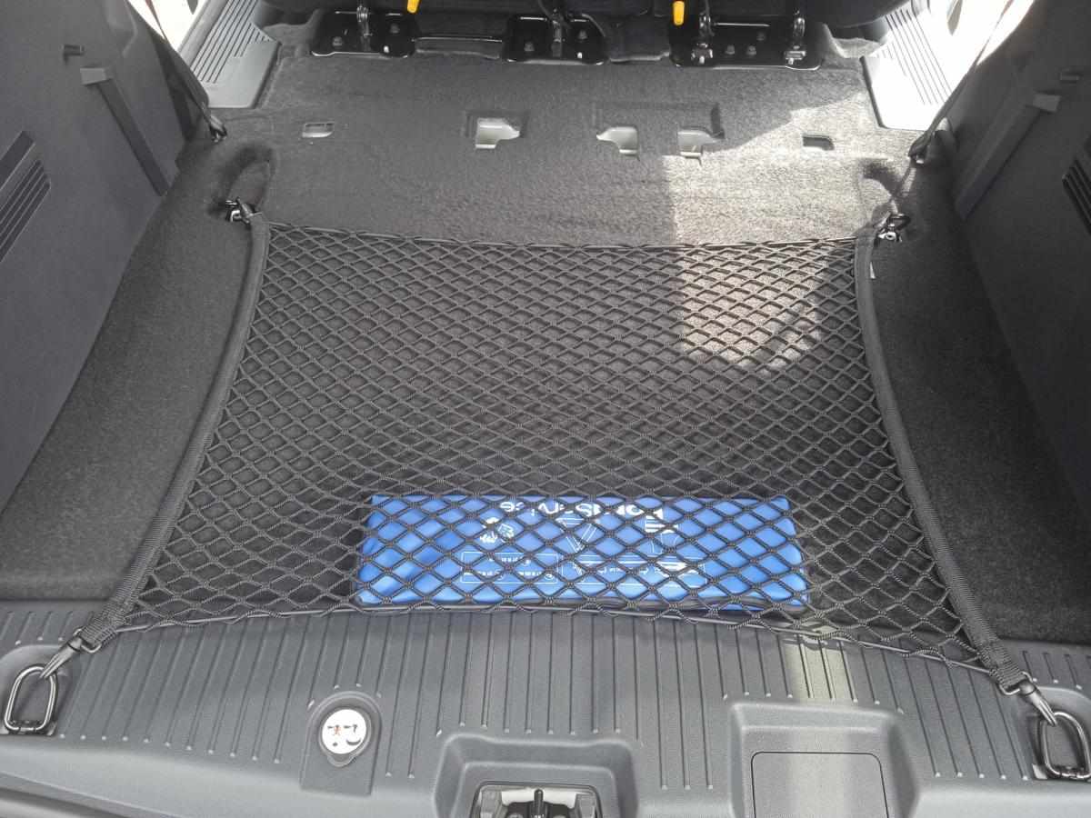 ford-tourneo-courier-2025-gasolina-999cc