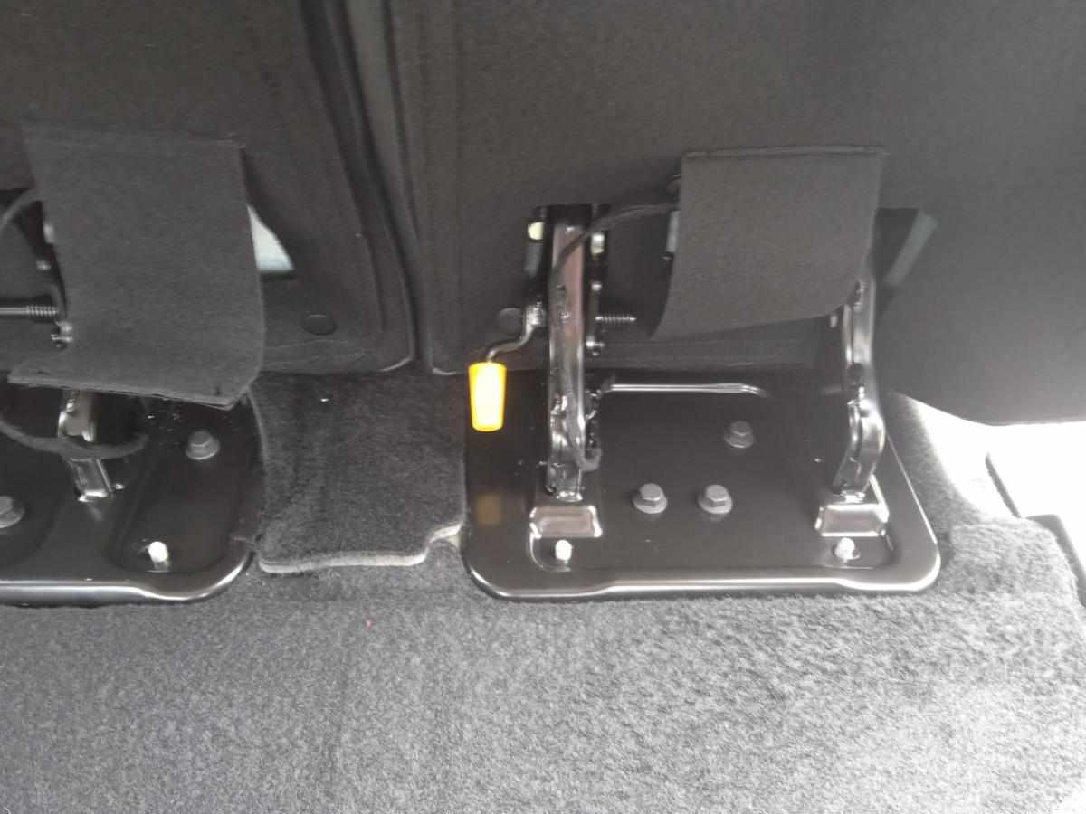 ford-tourneo-courier-2025-gasolina-999cc