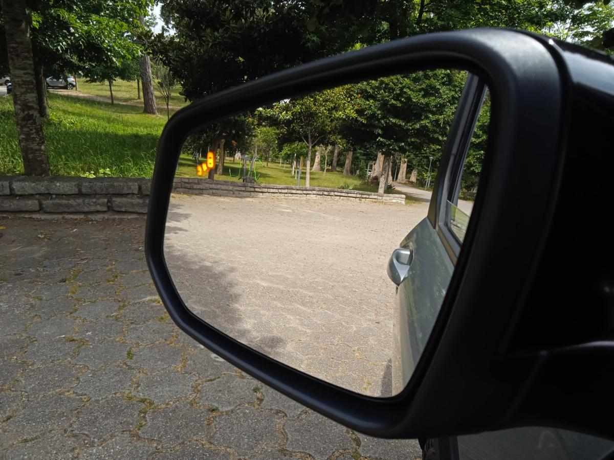ford-tourneo-courier-2025-gasolina-999cc