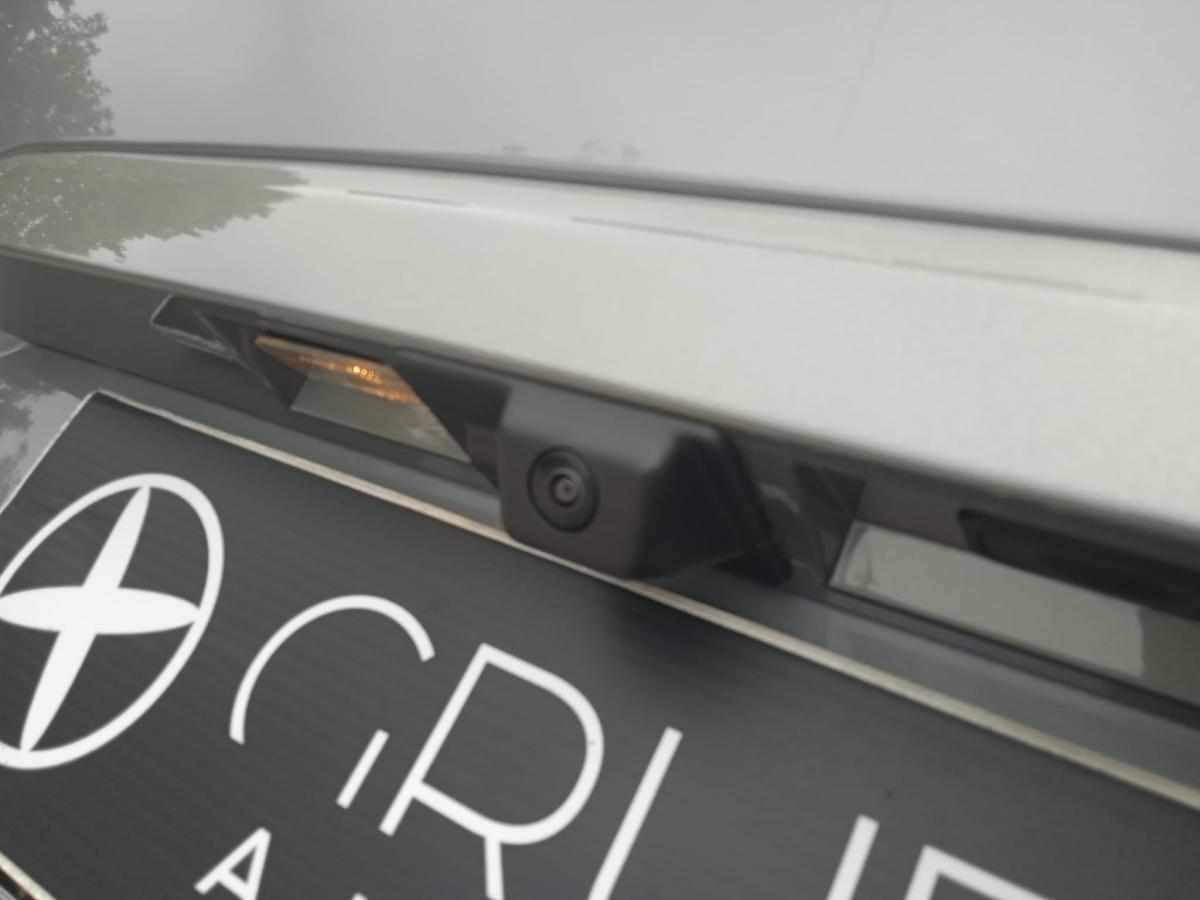 ford-tourneo-courier-2025-gasolina-999cc