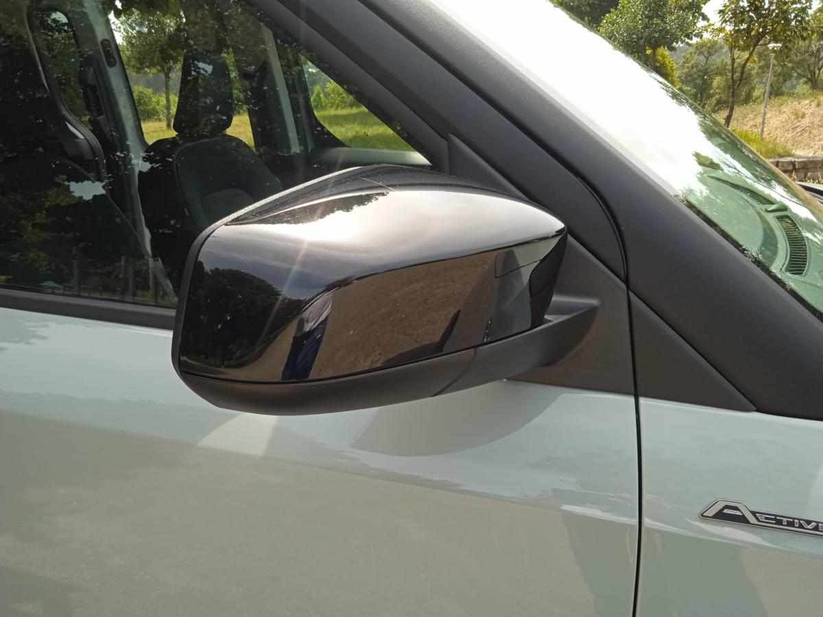 ford-tourneo-courier-2025-gasolina-999cc
