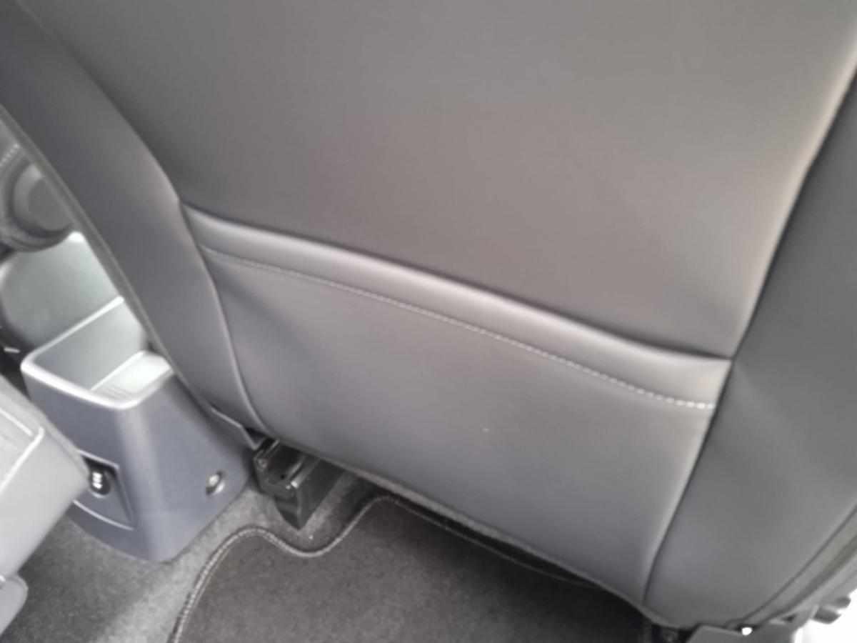 ford-tourneo-courier-2025-gasolina-999cc