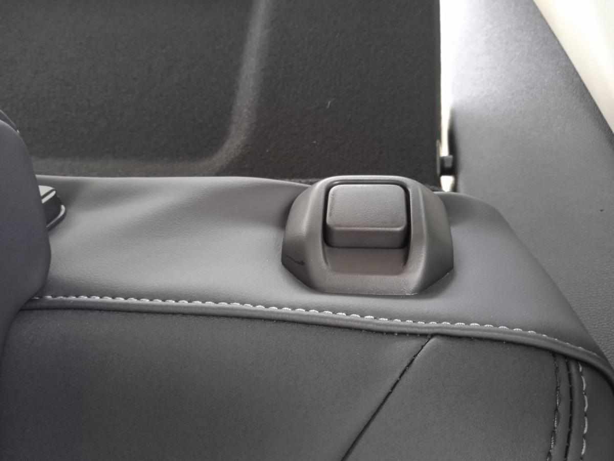 ford-tourneo-courier-2025-gasolina-999cc