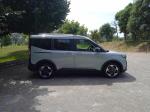 ford-tourneo-courier-2025-gasolina-999cc