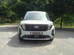 ford-tourneo-courier-2025-gasolina-999cc