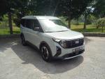 ford-tourneo-courier-2025-gasolina-999cc