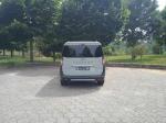 ford-tourneo-courier-2025-gasolina-999cc