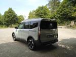 ford-tourneo-courier-2025-gasolina-999cc