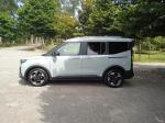 ford-tourneo-courier-2025-gasolina-999cc