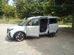 ford-tourneo-courier-2025-gasolina-999cc