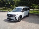 ford-tourneo-courier-2025-gasolina-999cc