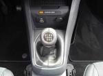 ford-tourneo-courier-2025-gasolina-999cc
