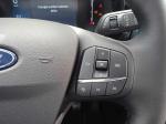 ford-tourneo-courier-2025-gasolina-999cc