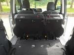 ford-tourneo-courier-2025-gasolina-999cc