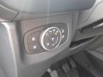 ford-tourneo-courier-2025-gasolina-999cc