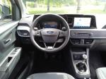 ford-tourneo-courier-2025-gasolina-999cc