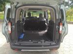 ford-tourneo-courier-2025-gasolina-999cc