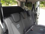 ford-tourneo-courier-2025-gasolina-999cc