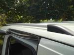 ford-tourneo-courier-2025-gasolina-999cc
