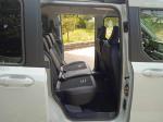 ford-tourneo-courier-2025-gasolina-999cc