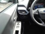 ford-tourneo-courier-2025-gasolina-999cc