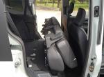 ford-tourneo-courier-2025-gasolina-999cc
