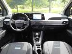 ford-tourneo-courier-2025-gasolina-999cc