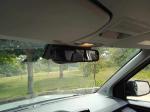 ford-tourneo-courier-2025-gasolina-999cc