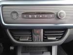 ford-tourneo-courier-2025-gasolina-999cc